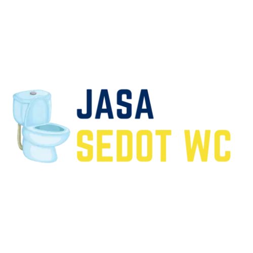 Sedot WC Mampet  di Tanjung Selor